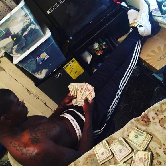 stackz703